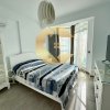 Apartament elegant cu 3 camere în Alezzi Beach Resort, Mamaia Nord thumb 7