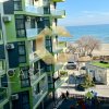 Apartament elegant cu 3 camere în Alezzi Beach Resort, Mamaia Nord thumb 12