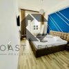 Apartament modern cu 3 camere în Mamaia Summerland thumb 2