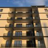 🌊 Ofertă - Apartament 2 camere – mobilat & utilat – Mamaia Nord-Sat🏡 thumb 1