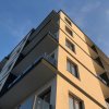 🌊 Ofertă - Apartament 2 camere – mobilat & utilat – Mamaia Nord-Sat🏡 thumb 2