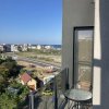 🌊 Ofertă - Apartament 2 camere – mobilat & utilat – Mamaia Nord-Sat🏡 thumb 3