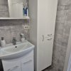 🌊 Ofertă - Apartament 2 camere – mobilat & utilat – Mamaia Nord-Sat🏡 thumb 10