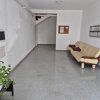 🌊 Ofertă - Apartament 2 camere – mobilat & utilat – Mamaia Nord-Sat🏡 thumb 19