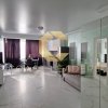 Apartament cu 2 camere, situat în inima complexului Astoria Lake thumb 1