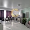 Apartament cu 2 camere, situat în inima complexului Astoria Lake thumb 2