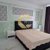 Apartament cu 2 camere, situat în inima complexului Astoria Lake thumb 5