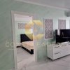 Apartament cu 2 camere, situat în inima complexului Astoria Lake thumb 6