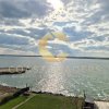 Apartament cu 2 camere, situat în inima complexului Astoria Lake thumb 8