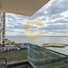 Apartament cu 2 camere, situat în inima complexului Astoria Lake thumb 9