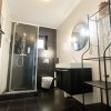 Vilă de lux în Mamaia Nord thumb 3