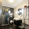 Vilă de lux în Mamaia Nord thumb 6