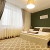 Vilă de lux în Mamaia Nord thumb 13