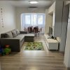 Ofertă - Apartament cu 3 camere, Navodari   thumb 1