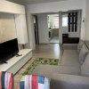 Ofertă - Apartament cu 3 camere, Navodari   thumb 2