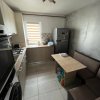 Ofertă - Apartament cu 3 camere, Navodari   thumb 3