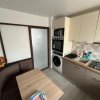 Ofertă - Apartament cu 3 camere, Navodari   thumb 4