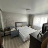 Ofertă - Apartament cu 3 camere, Navodari   thumb 5