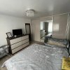 Ofertă - Apartament cu 3 camere, Navodari   thumb 6