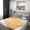 Ofertă - Apartament cu 3 camere, Navodari   thumb 7
