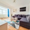 Apartament cu 3 camere, NAvodari, Zona Est thumb 1