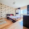 Apartament cu 3 camere, NAvodari, Zona Est thumb 2