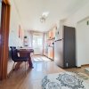 Apartament cu 3 camere, NAvodari, Zona Est thumb 3
