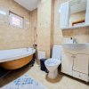 Apartament cu 3 camere, NAvodari, Zona Est thumb 4