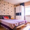 Apartament cu 3 camere, NAvodari, Zona Est thumb 5
