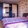 Apartament cu 3 camere, NAvodari, Zona Est thumb 6