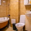 Apartament cu 3 camere, NAvodari, Zona Est thumb 7