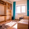 Apartament cu 3 camere, NAvodari, Zona Est thumb 8