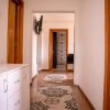Apartament cu 3 camere, NAvodari, Zona Est thumb 9