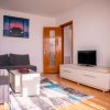 Apartament cu 3 camere, NAvodari, Zona Est thumb 10