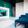 Apartament cu doua camere, mobilat, parcare inclusa, Mamaia Nord thumb 1