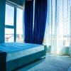 Apartament cu doua camere, mobilat, parcare inclusa, Mamaia Nord thumb 2