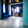 Apartament cu doua camere, mobilat, parcare inclusa, Mamaia Nord thumb 3