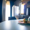 Apartament cu doua camere, mobilat, parcare inclusa, Mamaia Nord thumb 4