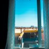 Apartament cu doua camere, mobilat, parcare inclusa, Mamaia Nord thumb 7
