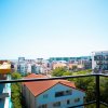 Apartament cu doua camere, mobilat, parcare inclusa, Mamaia Nord thumb 9