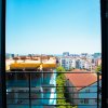 Apartament cu doua camere, mobilat, parcare inclusa, Mamaia Nord thumb 10