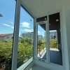 Apartament cu doua camere, parcare inclusa, Mamaia Nord thumb 1