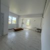 Apartament cu doua camere, parcare inclusa, Mamaia Nord thumb 2