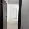 Apartament cu doua camere, parcare inclusa, Mamaia Nord thumb 3