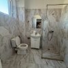 Apartament cu doua camere, parcare inclusa, Mamaia Nord thumb 4