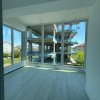 Apartament cu doua camere, parcare inclusa, Mamaia Nord thumb 5