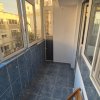 Apartament 3 camere, etaj 3, Str. Nuferilor, Navodari thumb 5