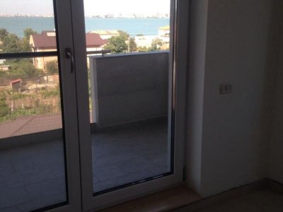 De inchiriat! Apartament cu doua camere - zona deosebita, aproape de lac