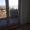 De inchiriat! Apartament cu doua camere - zona deosebita, aproape de lac thumb 1