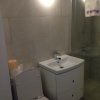 De inchiriat! Apartament cu doua camere - zona deosebita, aproape de lac thumb 4